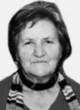 Milka Čedomira Vučinić